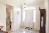 706 Cherokee Circle - Photo 13