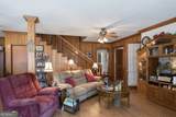 706 Cherokee Circle - Photo 16