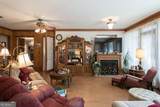 706 Cherokee Circle - Photo 17