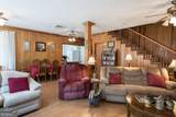 706 Cherokee Circle - Photo 18