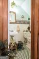 706 Cherokee Circle - Photo 19