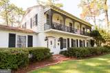 706 Cherokee Circle - Photo 2