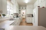 706 Cherokee Circle - Photo 20