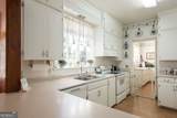 706 Cherokee Circle - Photo 21
