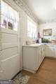 706 Cherokee Circle - Photo 22