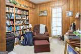 706 Cherokee Circle - Photo 26