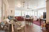 706 Cherokee Circle - Photo 27