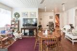 706 Cherokee Circle - Photo 28