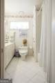 706 Cherokee Circle - Photo 29