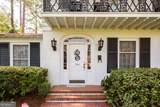 706 Cherokee Circle - Photo 3