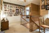 706 Cherokee Circle - Photo 30