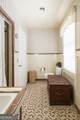 706 Cherokee Circle - Photo 33