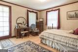 706 Cherokee Circle - Photo 37