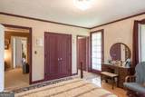 706 Cherokee Circle - Photo 38
