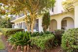 706 Cherokee Circle - Photo 4