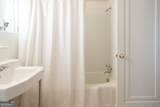 706 Cherokee Circle - Photo 40