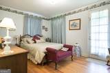 706 Cherokee Circle - Photo 41