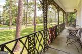 706 Cherokee Circle - Photo 43
