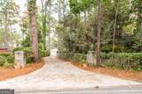 706 Cherokee Circle - Photo 44