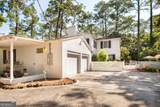 706 Cherokee Circle - Photo 5