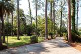 706 Cherokee Circle - Photo 6
