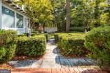 706 Cherokee Circle - Photo 9