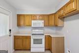 374 Union Chapel Road - Photo 8