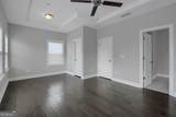 2026 Manchester Street - Photo 12