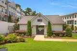 2026 Manchester Street - Photo 16