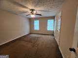 6518 Wellington Chase Court - Photo 11