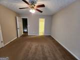 6518 Wellington Chase Court - Photo 12