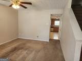 6518 Wellington Chase Court - Photo 4