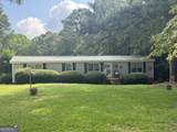 339 Lightwood Lane - Photo 1