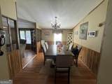 339 Lightwood Lane - Photo 9