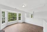 3965 Station Way - Photo 15