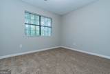 164 Adrian Drive - Photo 12