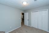 164 Adrian Drive - Photo 13
