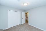164 Adrian Drive - Photo 15
