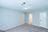 164 Adrian Drive - Photo 18