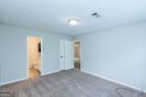 164 Adrian Drive - Photo 19