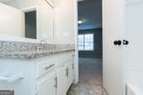 164 Adrian Drive - Photo 20