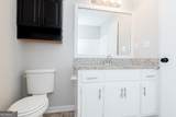 164 Adrian Drive - Photo 21