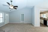 164 Adrian Drive - Photo 23