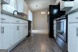 164 Adrian Drive - Photo 29