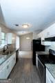 164 Adrian Drive - Photo 30
