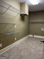 3910 Barnett Shoals Road - Photo 15