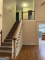 3910 Barnett Shoals Road - Photo 16