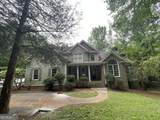 3910 Barnett Shoals Road - Photo 30
