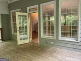 3910 Barnett Shoals Road - Photo 9