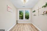 901 Abernathy Road - Photo 20